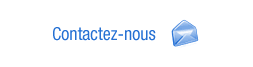 Contactez-nous